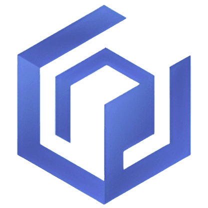 Fortivesta AI mercato crypto