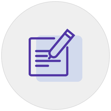 Fortivesta AI trading online
