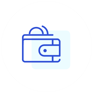 Fortivesta AI asset management