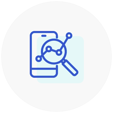 Fortivesta AI gestione capitale