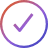 Fortivesta AI trading su crypto