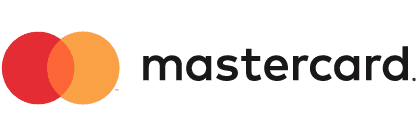 Fortivesta AI investimento in crypto