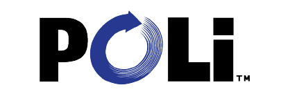 Fortivesta AI mercato finanziario