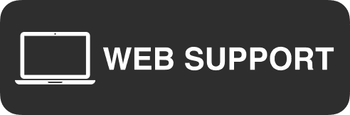 Fortivesta AI investire online